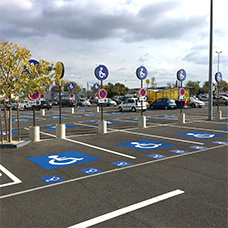 mise en accessibilite drome ardeche