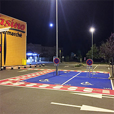 accessibilite drome ardeche