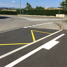 acessibilite ardeche drome