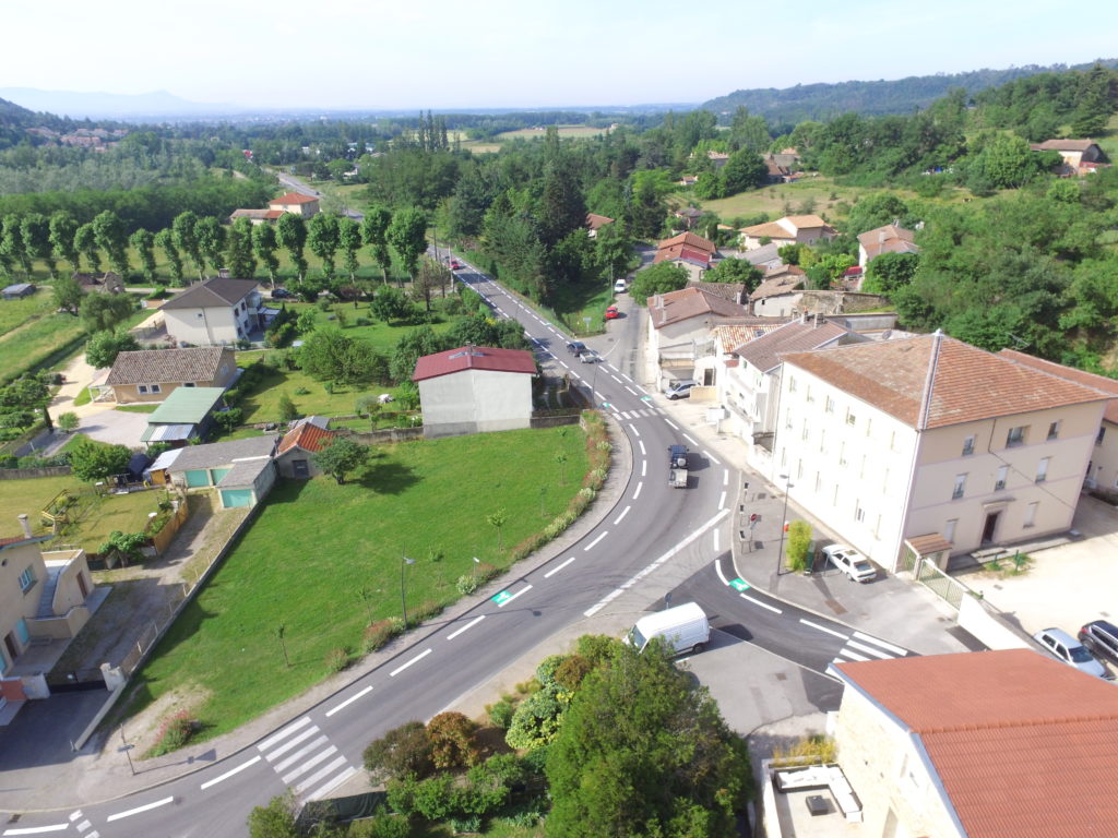 drome ardeche collectfivité territoriale