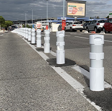 signalisation verticale drome ardeche