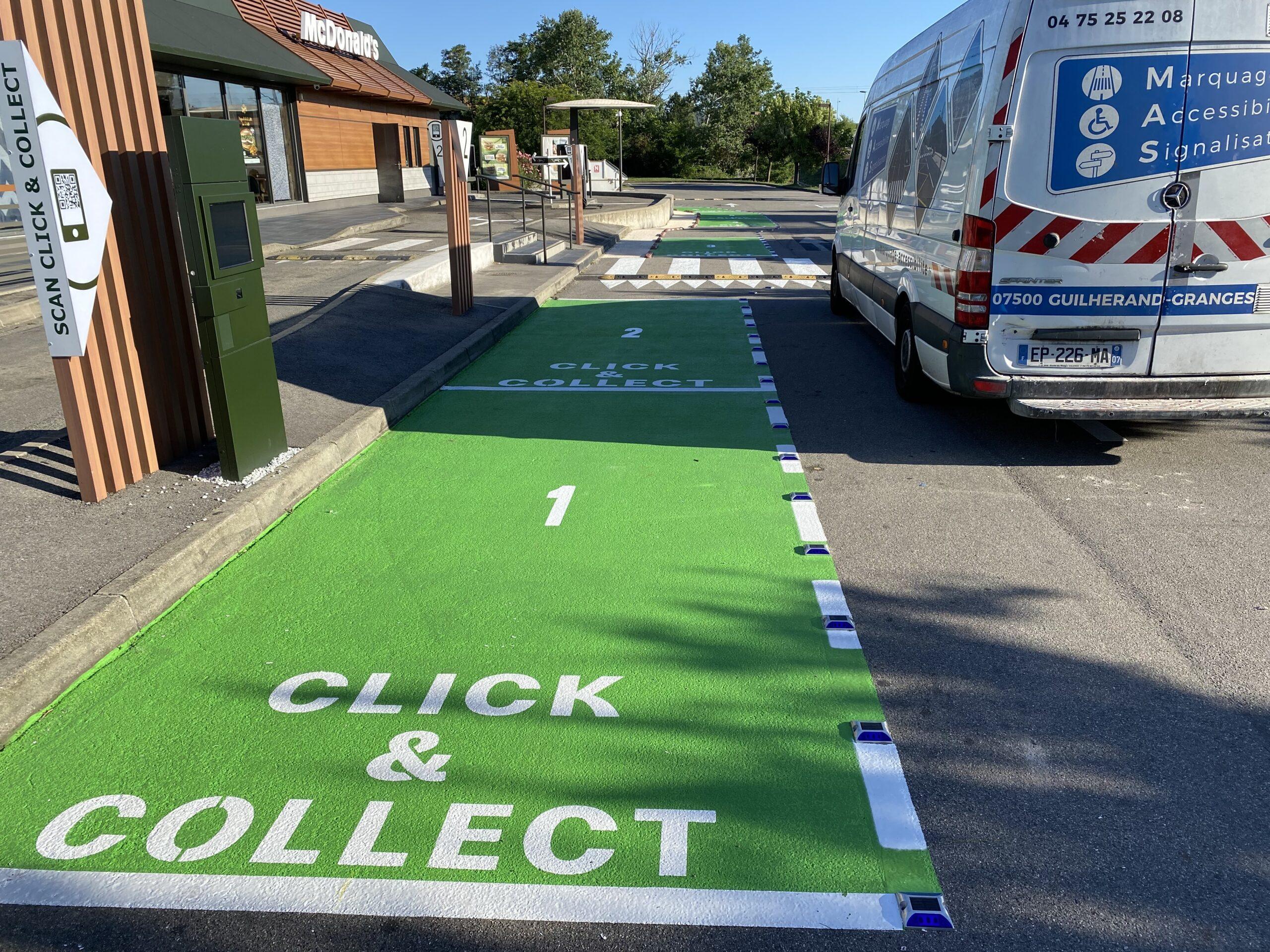 mobilier urbain Drôme Ardèche